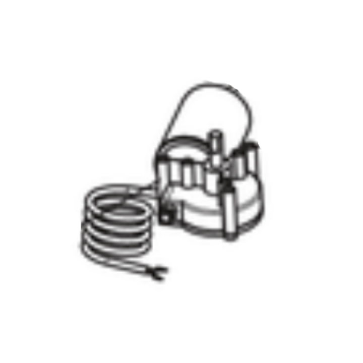 Motor Elektromotor in der Gruppe bei GPLSHOP (5988410-01)