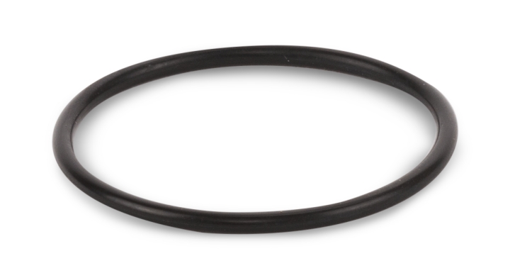 O-Ring RDR34X2 Ersatzteil dm 4 in der Gruppe bei GPLSHOP (5988554-01)