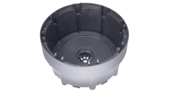 Pumpenfuss 5988588-01 in der Gruppe  bei GPLSHOP (5988588-01)