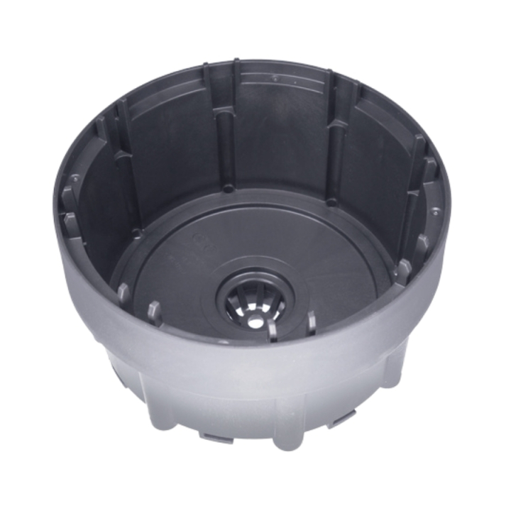 Pumpenfuss 5988588-01 in der Gruppe bei GPLSHOP (5988588-01)