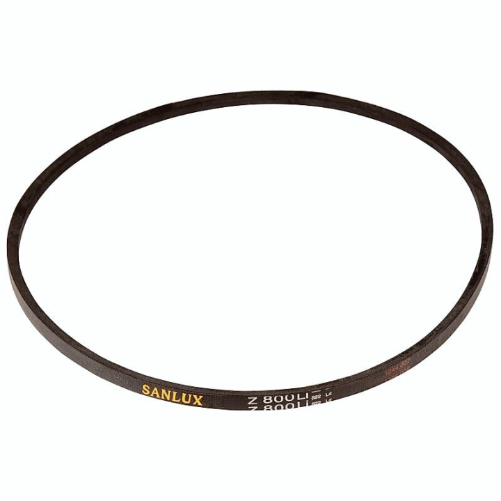  in der Gruppe  bei GPLSHOP (5988609-01)