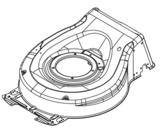 in der Gruppe bei GPLSHOP (5988612-01)