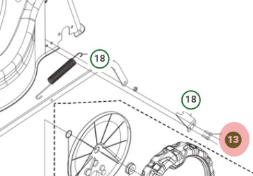 in der Gruppe bei GPLSHOP (5988613-01)