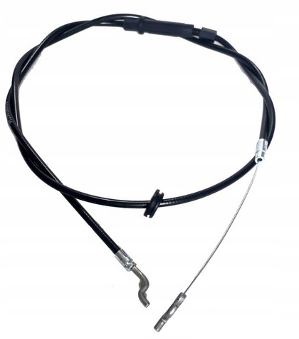  in der Gruppe  bei GPLSHOP (5988616-01)