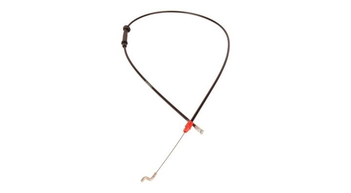 Drehzahlregelzug in der Gruppe bei GPLSHOP (5988617-01)