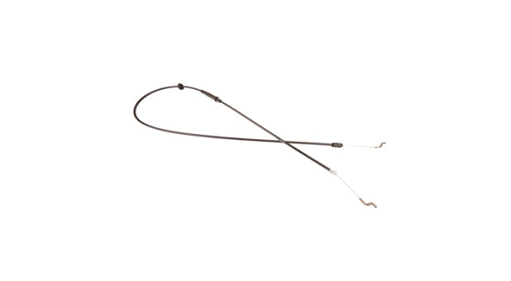  in der Gruppe  bei GPLSHOP (5988618-01)