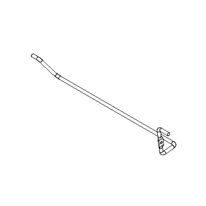  in der Gruppe  bei GPLSHOP (5988619-01)