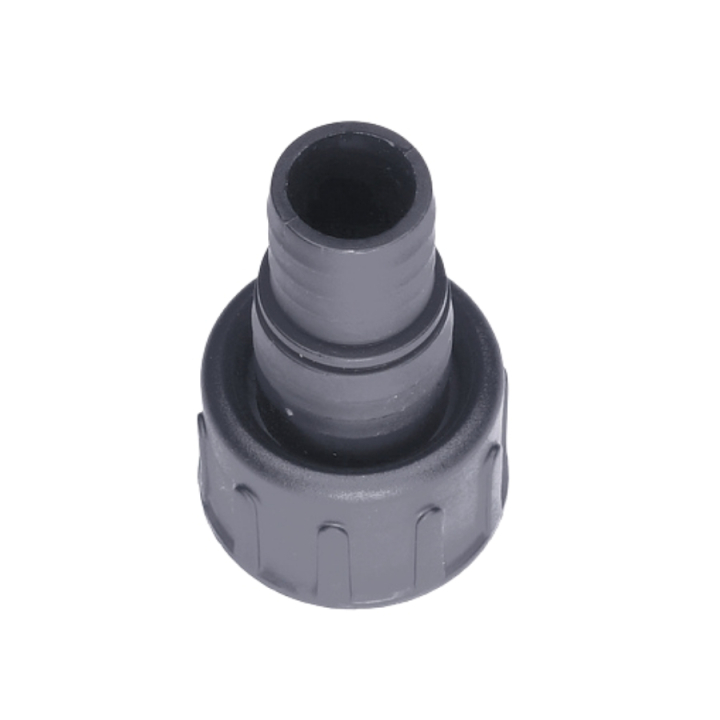 Schlauchverbinder 5988983-01 in der Gruppe bei GPLSHOP (5988983-01)