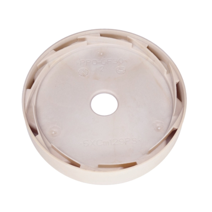 Diffusor 5989220-01 in der Gruppe bei GPLSHOP (5989220-01)