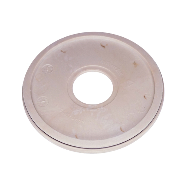 Diffusorabdeckung Mit O-Ring108X1.8 5989255-01 in der Gruppe bei GPLSHOP (5989255-01)