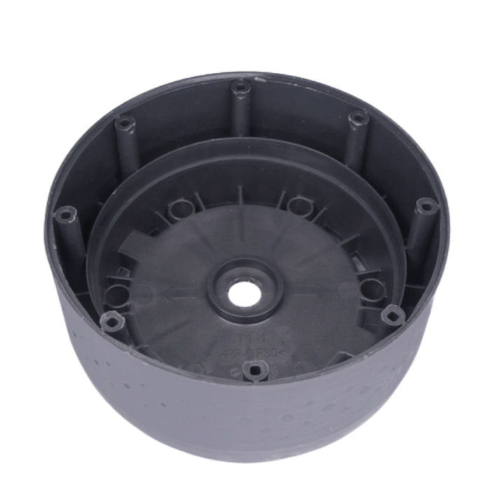 Flansch 5989269-01 in der Gruppe bei GPLSHOP (5989269-01)