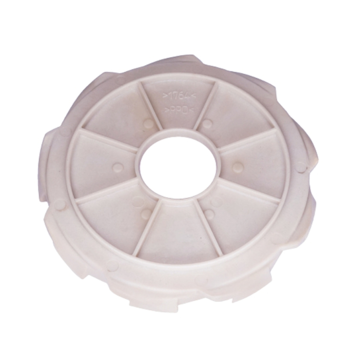 Diffusor 5989271-01 in der Gruppe bei GPLSHOP (5989271-01)