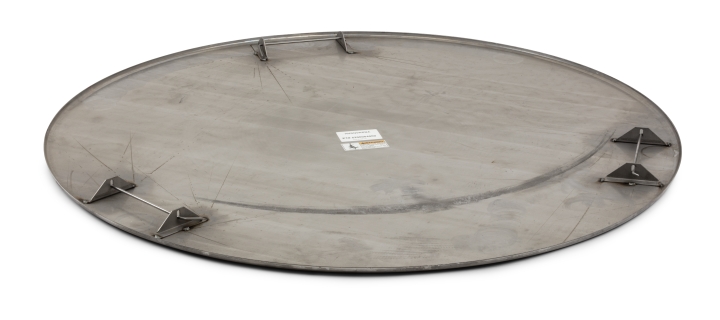 Schwimmwanne 60 in der Gruppe bei GPLSHOP (5989308-01)