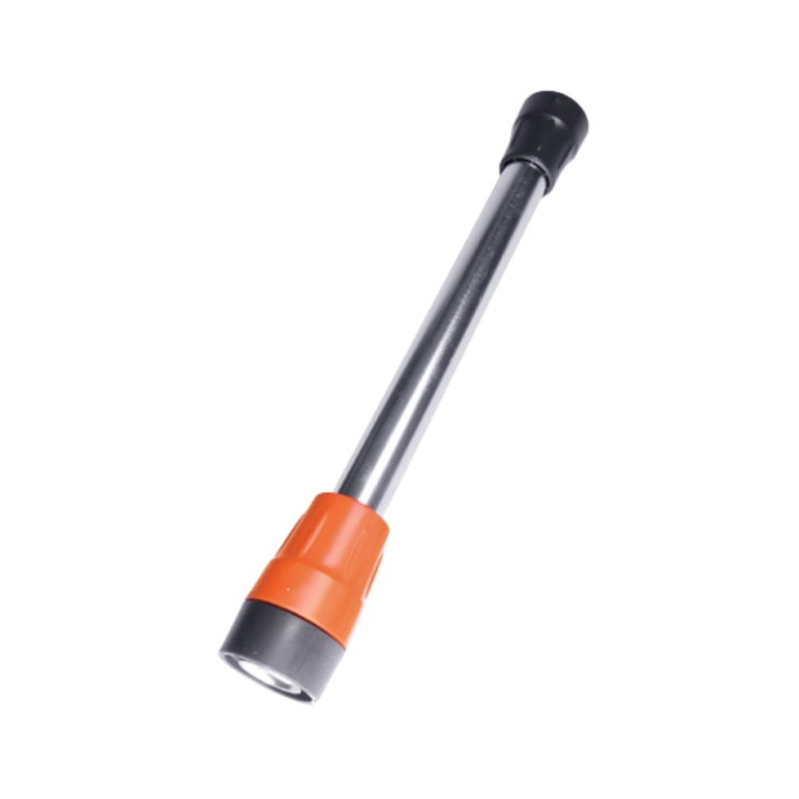 Oberes Rohr 5989436-01 in der Gruppe bei GPLSHOP (5989436-01)