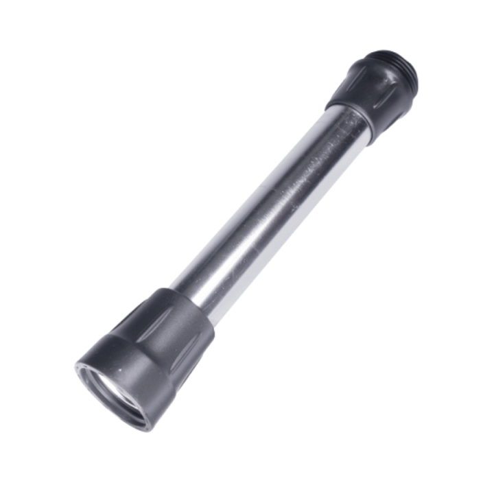 Unteres Rohr 5989446-01 in der Gruppe bei GPLSHOP (5989446-01)