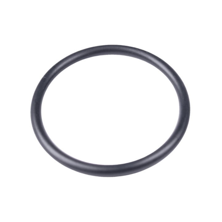 O-Ring 28X2,65 5989498-01 in der Gruppe bei GPLSHOP (5989498-01)