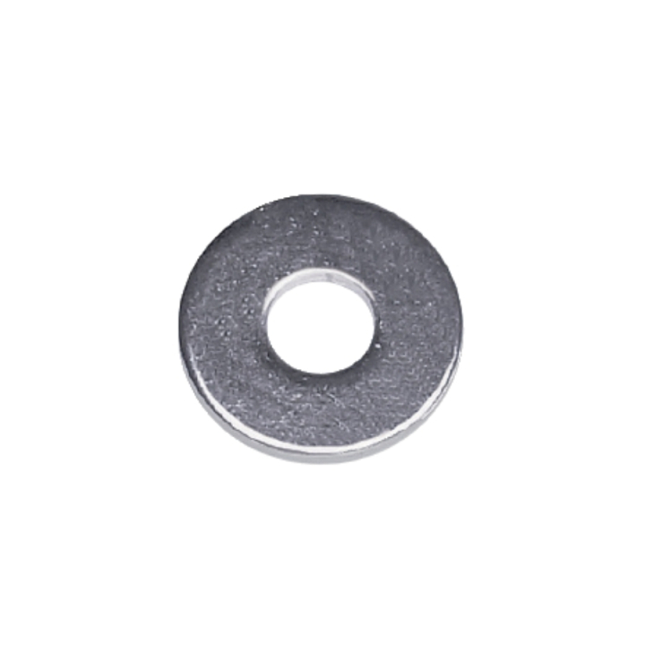 Unterlegscheibe 6,5X18X1 5989703-01 in der Gruppe bei GPLSHOP (5989703-01)