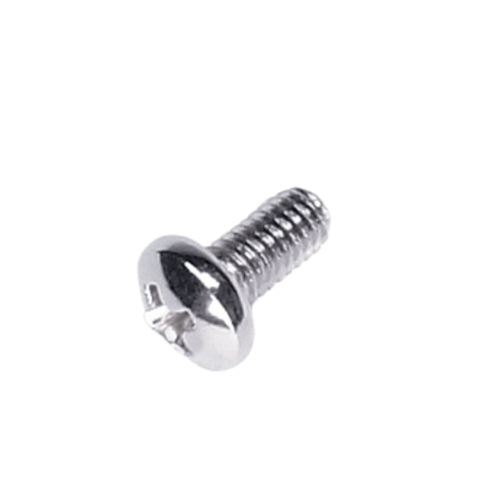 Schraube M5X10 5989704-01 in der Gruppe bei GPLSHOP (5989704-01)