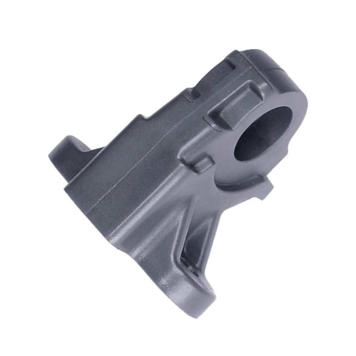 Schleife 5989783-01 in der Gruppe bei GPLSHOP (5989783-01)