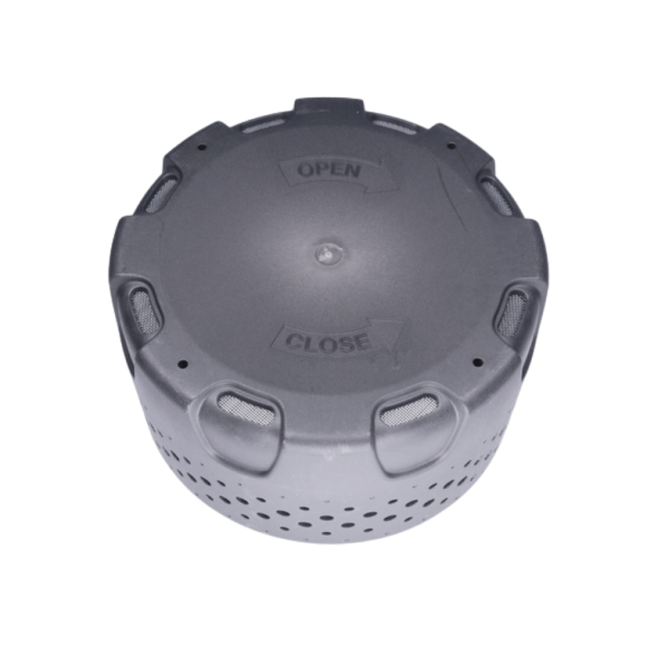 Filter 5989841-01 in der Gruppe bei GPLSHOP (5989841-01)