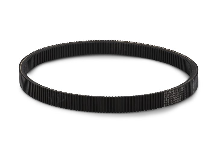 Riemenantrieb 13,25, crt in der Gruppe bei GPLSHOP (5990326-01)