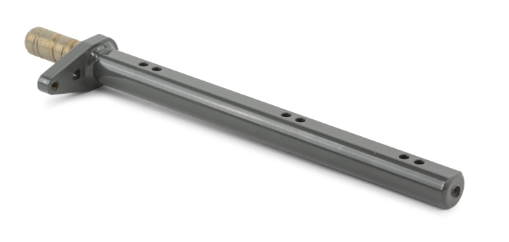 Wellenbaugruppe P-500017642 in der Gruppe bei GPLSHOP (5991077-01)