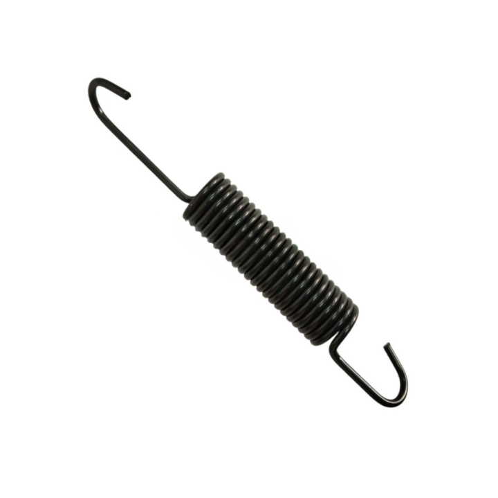  in der Gruppe  bei GPLSHOP (5991389-01)