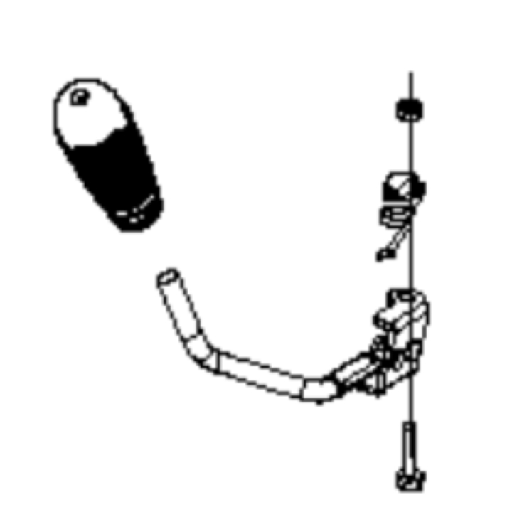  in der Gruppe  bei GPLSHOP (5991391-01)