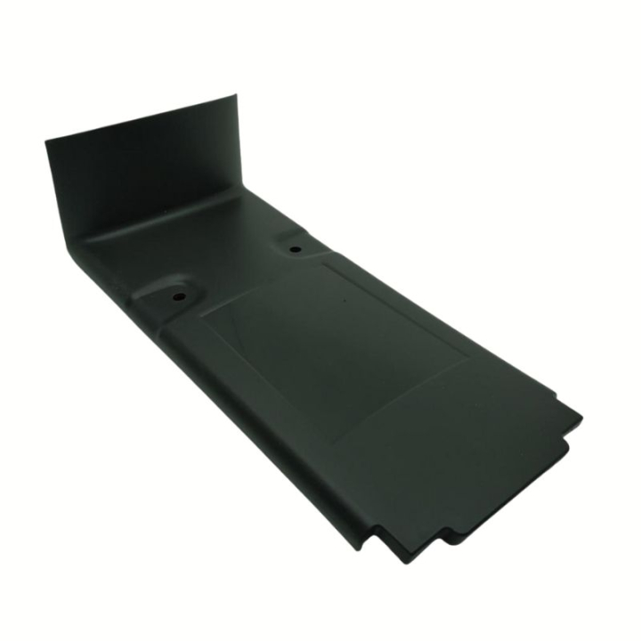  in der Gruppe  bei GPLSHOP (5991452-01)