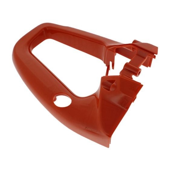 Griffhälfte links in der Gruppe  bei GPLSHOP (5991988-01)