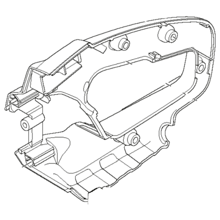 Griff halb rechts in der Gruppe  bei GPLSHOP (5991989-01)