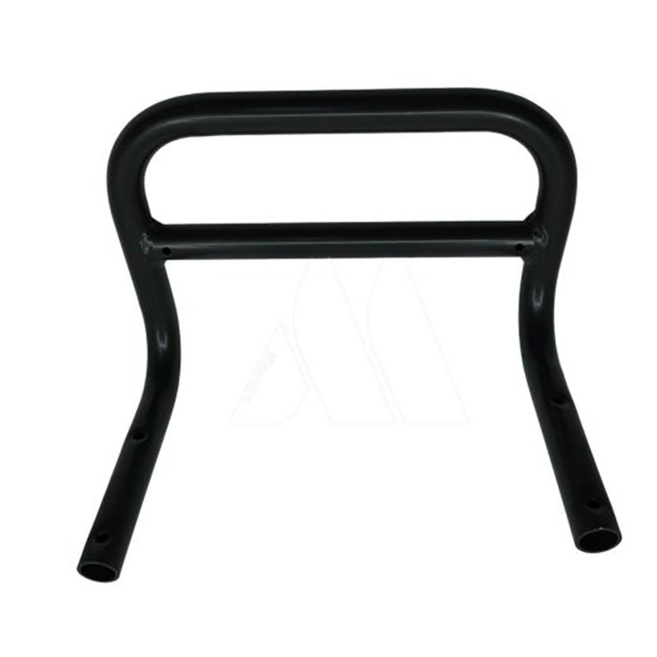 Wachlokomotive, N, American Lc55 5992331-02 in der Gruppe bei GPLSHOP (5992331-02)