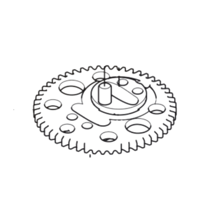  in der Gruppe  bei GPLSHOP (5992389-02)