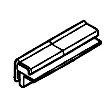 Halterungssteuereinheit 5992748-01 in der Gruppe Ersatzteile / Ersatzteile Motorsägen / Ersatzteile Husqvarna T542i XPG bei GPLSHOP (5992748-01)
