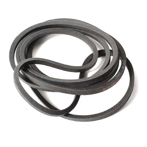 in der Gruppe  bei GPLSHOP (5992757-10)