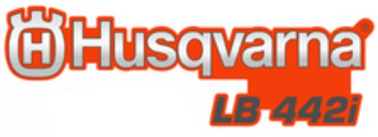  in der Gruppe  bei GPLSHOP (5992860-01)