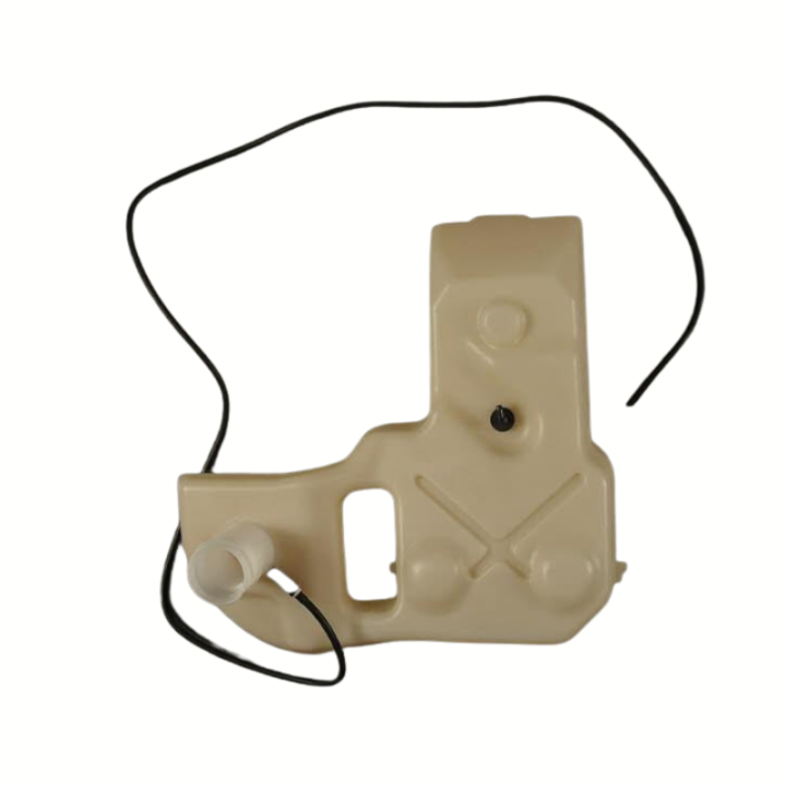 in der Gruppe  bei GPLSHOP (5993060-04)