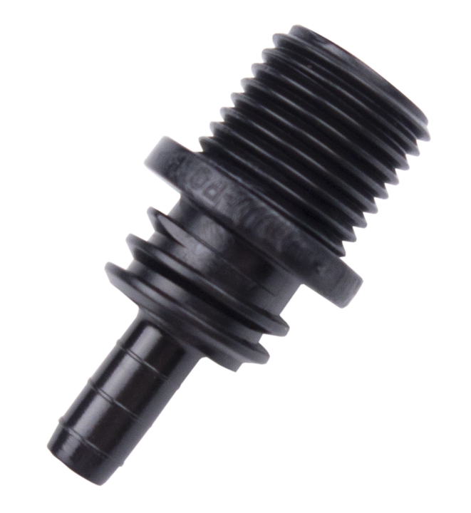 Adapter in der Gruppe bei GPLSHOP (5993364-01)