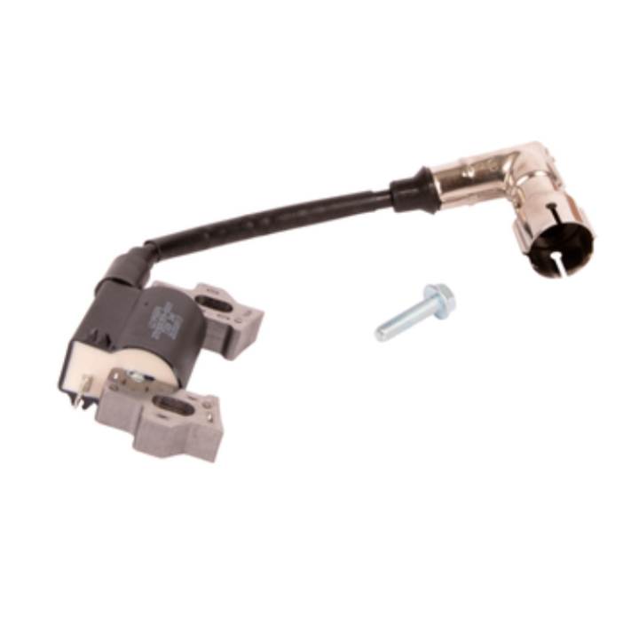 Spule 5993485-41 in der Gruppe  bei GPLSHOP (5993485-41)