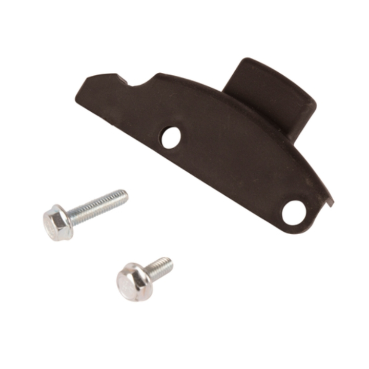 Cover-Kit 5993485-43 in der Gruppe  bei GPLSHOP (5993485-43)