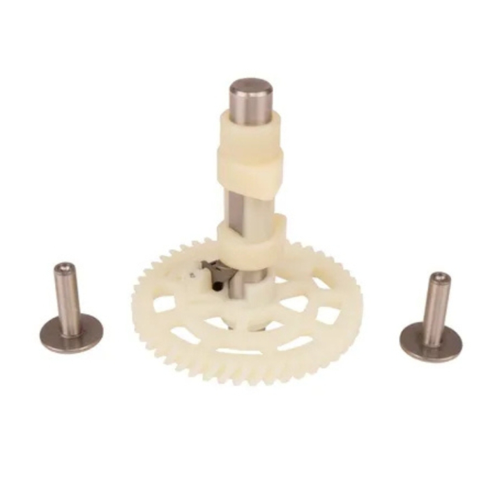 Nockenwelle 5993485-45 in der Gruppe  bei GPLSHOP (5993485-45)