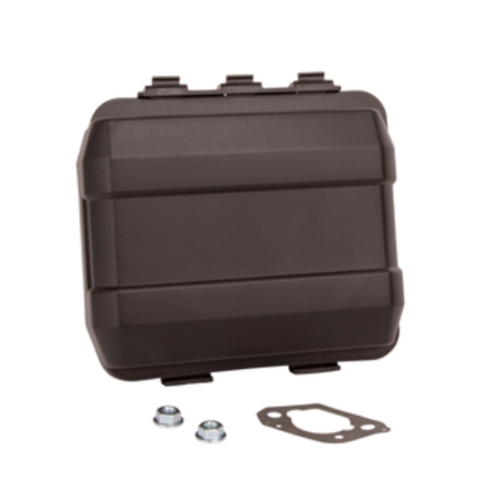 Luftfilterbaugruppe 5993485-52 in der Gruppe  bei GPLSHOP (5993485-52)