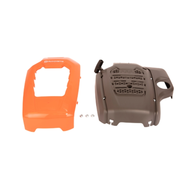 Anlasserbaugruppe 5993485-54 in der Gruppe  bei GPLSHOP (5993485-54)