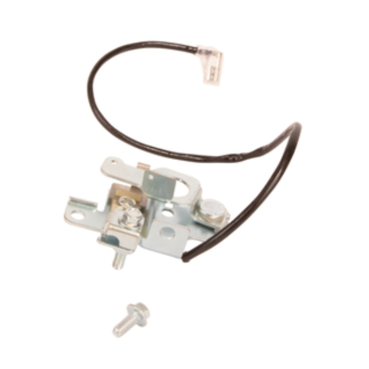 Gasgriff 5993485-58 in der Gruppe  bei GPLSHOP (5993485-58)