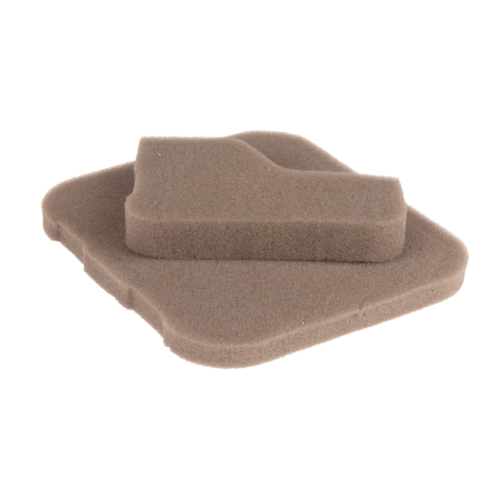 Luftfilterelemente 5993488-44 in der Gruppe bei GPLSHOP (5993488-44)