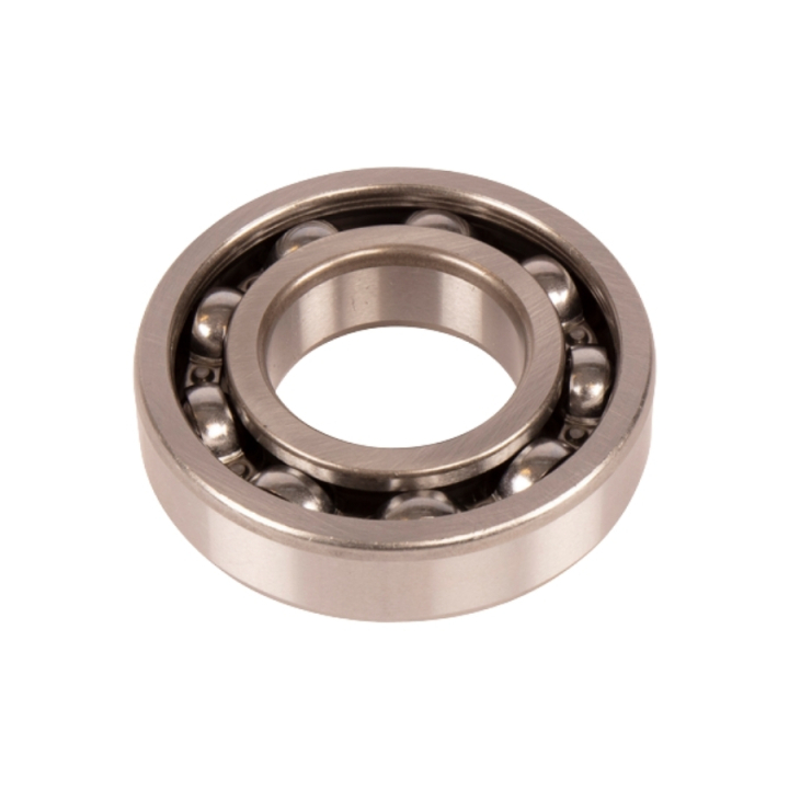 Kugellager in der Gruppe Ersatzteile / Ersatzteile Gräsklippare / Ersatzteile till Motorer / Ersatzteile HS452 (970710401) bei GPLSHOP (5993490-32)