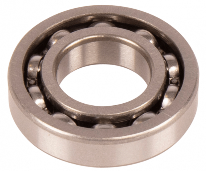 Kugellager in der Gruppe  bei GPLSHOP (5993490-33)
