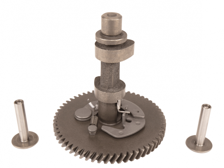 Nockenwelle in der Gruppe  bei GPLSHOP (5993490-37)