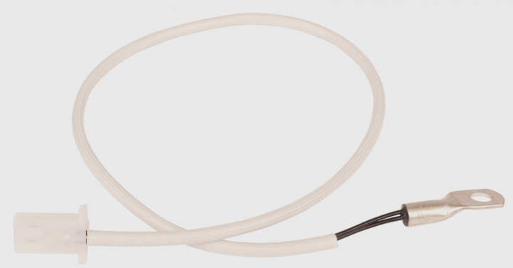 Temperatursensor in der Gruppe  bei GPLSHOP (5993490-39)