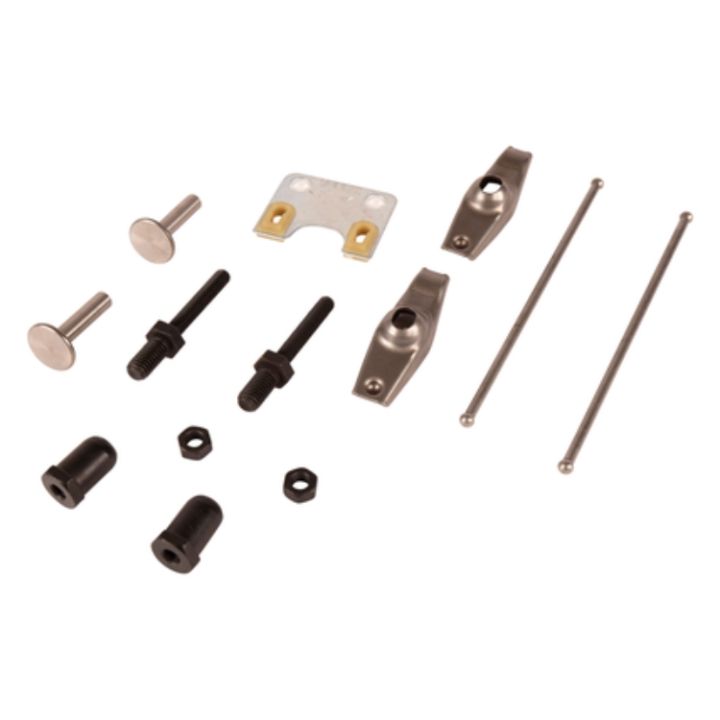 Elve Kit Kipphebelsatz 5993490-43 in der Gruppe  bei GPLSHOP (5993490-43)
